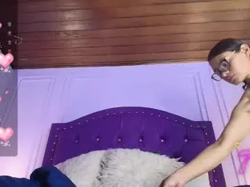 Alys_molly  live sex cam