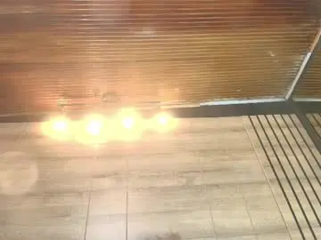 Alys_molly  live sex cam