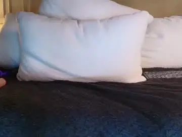 Alys_molly  live sex cam