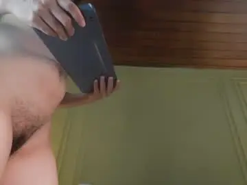 Alys_molly  live sex cam
