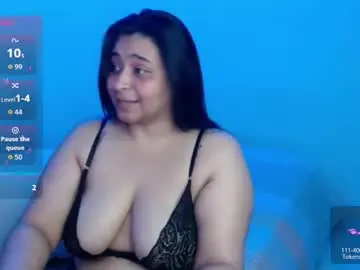 Alyson_27  live sex cam