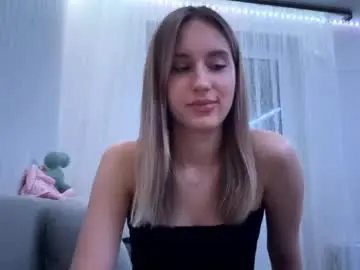 Alysonbrettmann  live sex cam