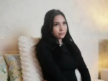 Amykaiya  live sex cam