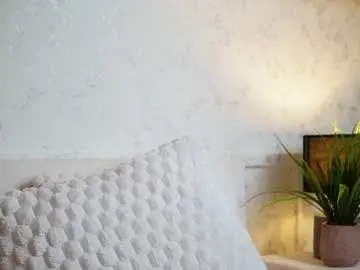 Amykaiya  live sex cam