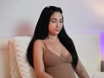 Amykaiya  live sex cam