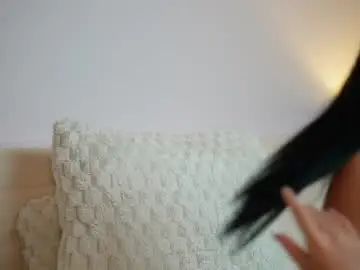 Amykaiya  live sex cam