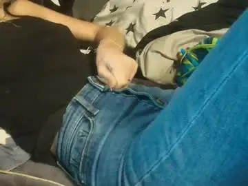 Analove200  live sex cam