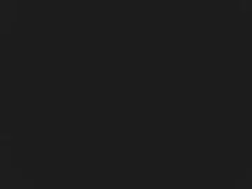 Annasinner  live sex cam