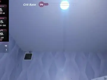 Annie_cute18  live sex cam