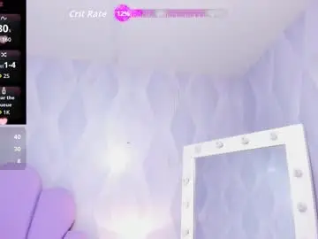 Annie_cute18  live sex cam