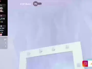 Annie_cute18  live sex cam