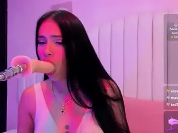 Antonella_guzman_  live sex cam