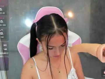 Antonella_guzman_  live sex cam