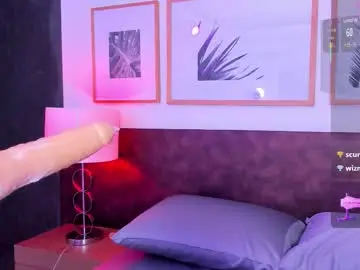 Antonella_guzman_  live sex cam