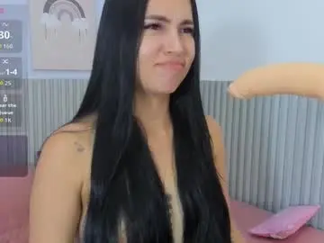 Antonella_guzman_  live sex cam