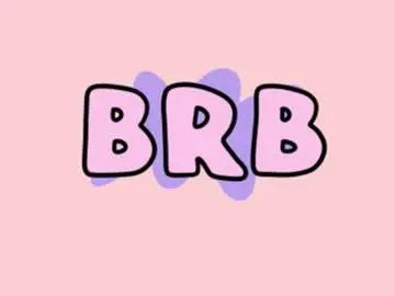 Antonella_guzman_  live sex cam