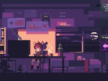 Antonella_guzman_  live sex cam