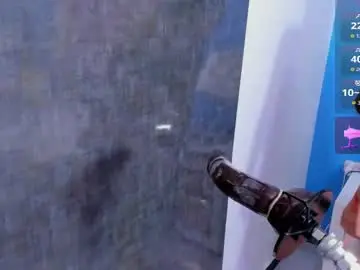 Antonella_guzman_  live sex cam