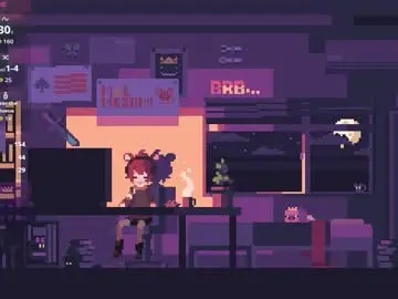 Antonella_guzman_  live sex cam