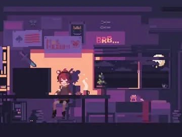 Antonella_guzman_  live sex cam