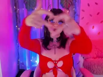 Aquamarinebubble  live sex cam