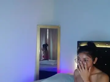 Aria_stone1  live sex cam