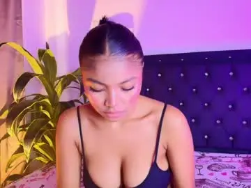 Aria_stone1  live sex cam