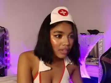 Aria_stone1  live sex cam
