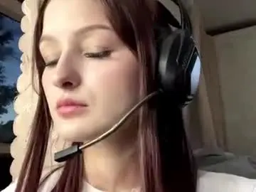 Asleykleppen  live sex cam