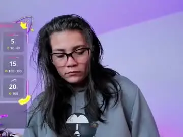 Aurora_divine  live sex cam