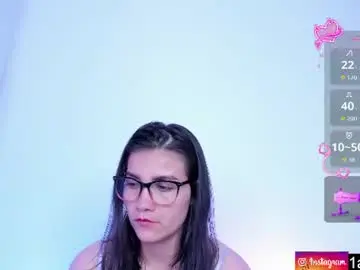 Aurora_divine  live sex cam