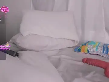 Aurora_divine  live sex cam