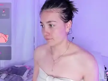 Aurora_divine  live sex cam