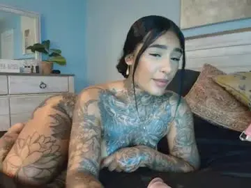 Avaa_eve  live sex cam