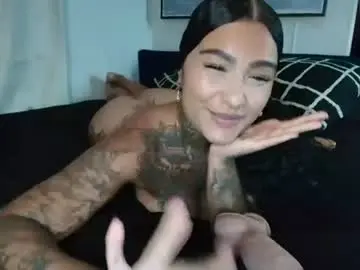 Avaa_eve  live sex cam