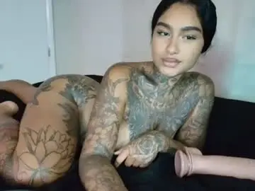 Avaa_eve  live sex cam