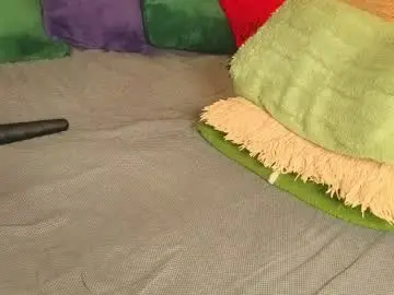 Beautifulgina  live sex cam