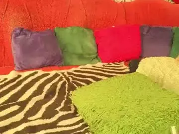 Beautifulgina  live sex cam