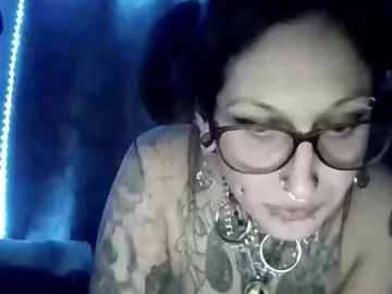 Belladonna_xx  live sex cam