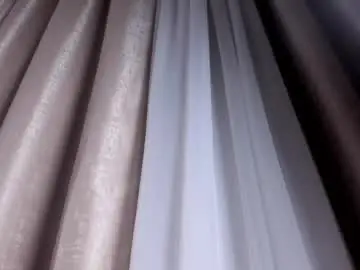 Bellafosterr_  live sex cam