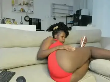 Briella_2  live sex cam