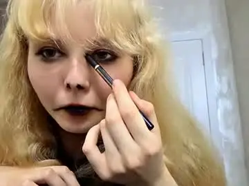 Bulahade  live sex cam