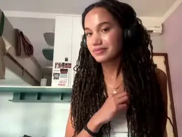 Butterflyboop  live sex cam