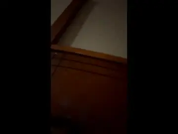 Butterpecan2029  live sex cam