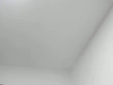 Cameliaht  live sex cam