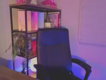 Candelariia_  live sex cam