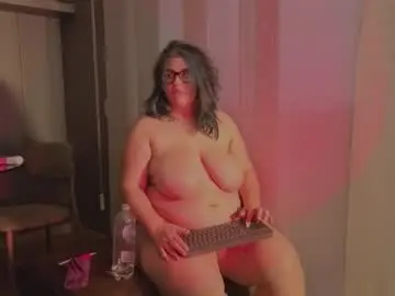 Candelariia_  live sex cam