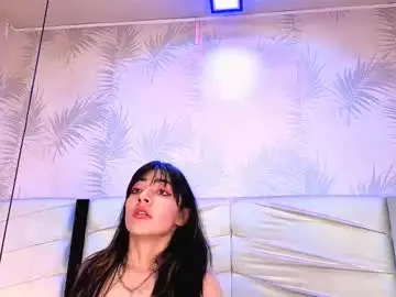 Catarinamayer1  live sex cam