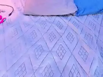Catarinamayer1  live sex cam