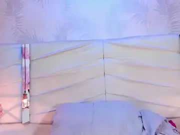 Catarinamayer1  live sex cam